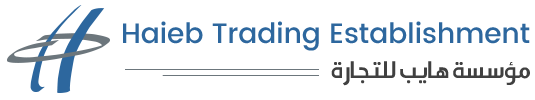 Haieb Trading